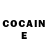 Codein Purple Drank Polina TH