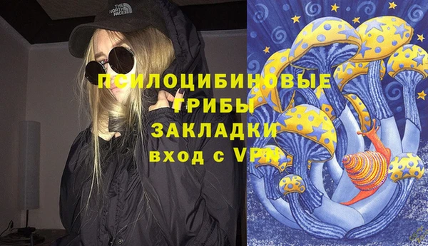 герыч Нягань