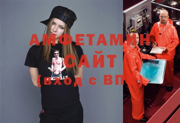 трава Няндома